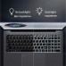 Игровой ноутбук Intel Celeron N5095 (2.0 ГГц), RAM 24 ГБ