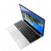 Игровой ноутбук Intel Celeron N5095 (2.0 ГГц), RAM 24 ГБ