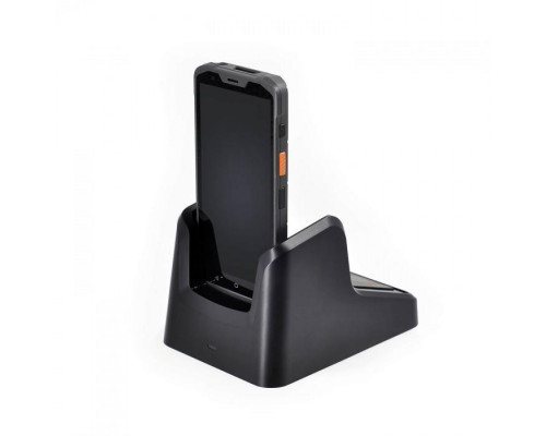 Купить Кредл для Mertech Sunmi L2S от Mertech