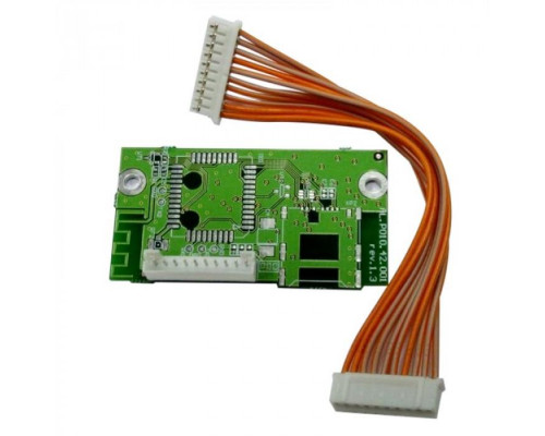 Купить Коммуникационный модуль (2G, Bluetooth) от Атол