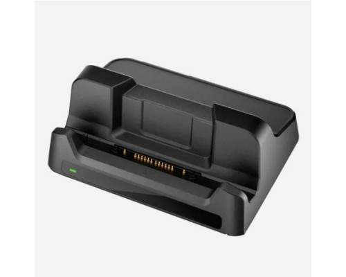 Купить Зарядная станция для терминала сбора данных АТОЛ Smart P20 с доп. интерфейсами (RJ-45, USBх2) от Атол