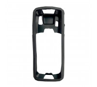 Защитный резиновый бампер для терминала АТОЛ Smart T31, арт. 61366