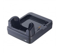 Зарядная подставка для CipherLab серии RS35, micro USB, Б/П