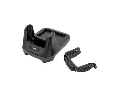 Коммуникационная подставка для DT50 compatible with ACCDT50-RB02