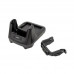 Коммуникационная подставка для DT50 compatible with ACCDT50-RB02