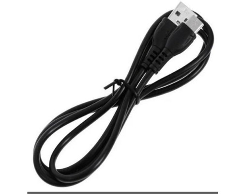 Купить Интерфейсный кабель USB для Unitech EA600, арт. 1550-600001G от Unitech