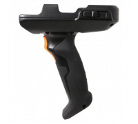 Пистолетная рукоятка для Point Mobile PM66