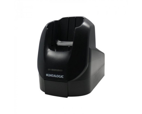 Купить Коммуникационно-зарядная подставка для Datalogic Memor X3, USB и Ethernet от Datalogic