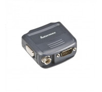 Кабель SNAP-ON USB для Honeywell CK70/75