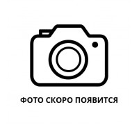 Крепление ручного сканера для АТОЛ КСО 3xxx/4xxx., белый