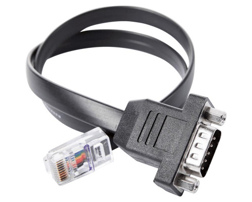 Купить Кабель Datavan RS232 (COM) с RJ45 от Datavan