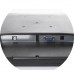 Купить Второй монитор 15" PT для Datavan Bravo Plus/Encore/EL-POS, черный, VGA (крон) от Phistek