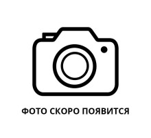 Подставка Phistek для POS-монитора PH-1 (75x75)