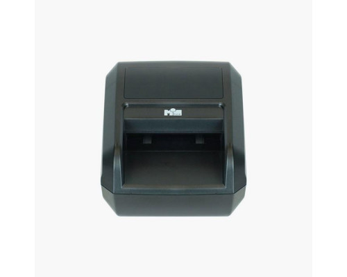 Купить Детектор банкнот Mbox AMD-10S (с аккумулятором) от Mbox