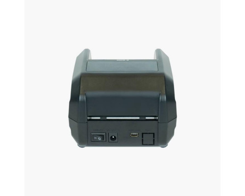 Купить Детектор банкнот Mbox AMD-10S (с аккумулятором) от Mbox