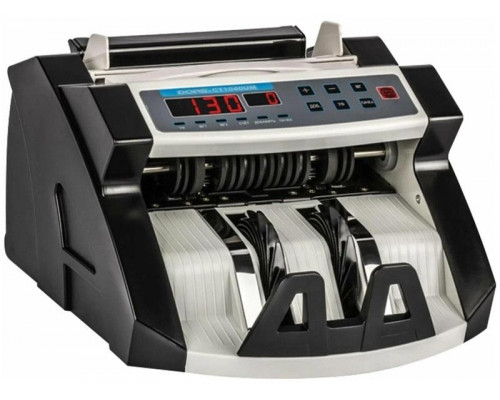 Купить Счетчик банкнот DORS CT1040UM от DORS