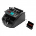 Купить Счетчик банкнот Mertech C-3000 (черный) от Mertech