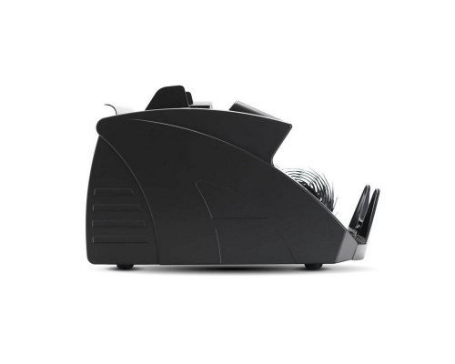 Купить Счетчик банкнот Mertech C-3000 (черный) от Mertech