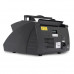 Купить Счетчик банкнот Mertech C-3000 (черный) от Mertech