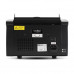 Купить Счетчик банкнот Mertech C-3000 (черный) от Mertech