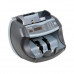 Купить Счетчик банкнот Cassida 6600 UV от Cassida