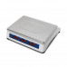 Весы торговые Mertech M-ER 223 AC-15.2 "Mary" (LED)