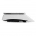 Весы торговые Mertech M-ER 223 AC-32.5 "Mary" (LCD)