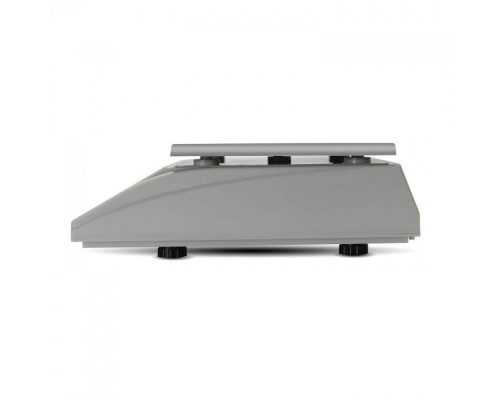 Купить Весы фасовочные Mertech M-ER 326 AF-32.5 "Cube" (LCD) от Mertech
