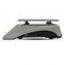 Купить Весы торговые Mertech M-ER 328 AC-32.5 "TOUCH-M" (LCD) от Mertech