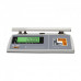 Весы фасовочные Mertech M-ER 326 AFU-15.1 "Post II" (LCD, USB, COM)