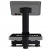 Купить Весы напольные торговые Mertech M-ER 333 ACPU-32.5 (с расч. стоимости LCD) от Mertech