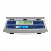 Купить Весы фасовочные Mertech M-ER 326 AFL-6.1 "Cube" (LCD, USB, COM) от Mertech