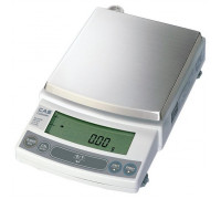 Лабораторные весы CAS CUX-2200H