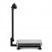 Купить Весы напольные фасовочные Mertech M-ER 334 ACFPU-60.10/20 "FARMER" LСD от Mertech