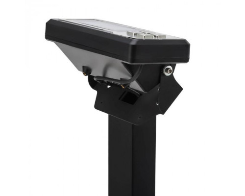 Купить Весы напольные фасовочные Mertech M-ER 334 ACFPU-60.10/20 "FARMER" LСD от Mertech