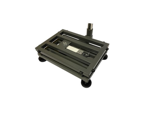 Купить Весы фасовочные MAS PM1E-10 3040 (300х400) от MAS