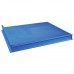 Купить Весы платформенные Невские весы ВСП4-600.2Т9 (1250х1250) от Невские весы