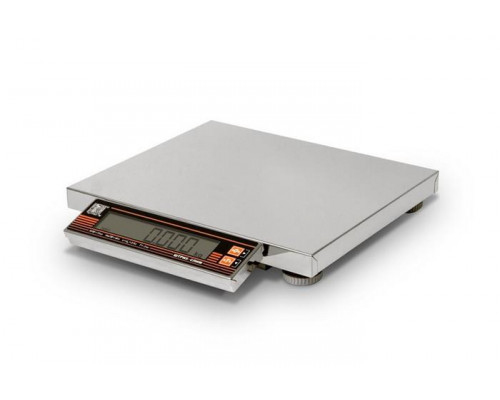 Купить Весы фасовочные Штрих-Слим 200 15-2.5 ДП1 Ю (POS USB) от ШТРИХ-М