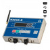 Купить Весы врезные Масса-К 4D-PMF-15/12-3000-AB(RUEW) от Масса-К