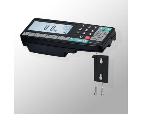 Купить Весы врезные Масса-К 4D-PMF-12/10-1500-RA от Масса-К