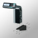Весы платформенные с печатью этикеток Масса-К 4D-PM-15/12-3000-RL