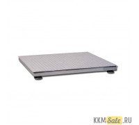 Весы платформенные ProMAS PM4PE-2 (1500х1500)