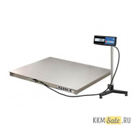 Весы платформенные Масса-К 4D-P.S-3-1000-A(RUEW)