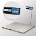 Купить Весы платформенные Масса-К 4D-PM.S-12/10-1500-A(RUEW) от Масса-К
