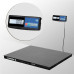 Купить Весы платформенные Масса-К 4D-PM-12/10-1000-A(RUEW) от Масса-К