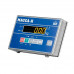 Весы платформенные Масса-К 4D-PM-15/12-2000-AB