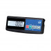 Весы платформенные Масса-К 4D-PM-12/12-2000-A(RUEW)