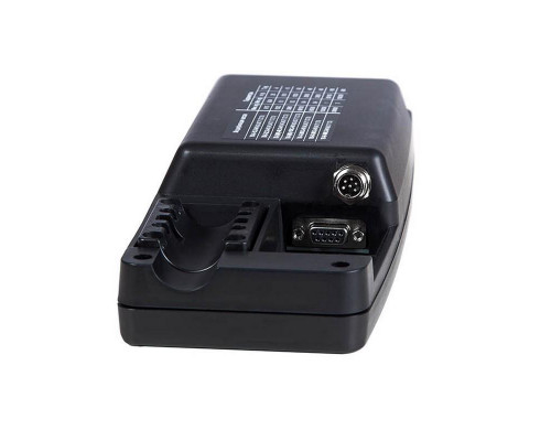 Купить Весы платформенные с пандусом Масса-К 4D-LA.S-10/10-1500-A(RUEW) от Масса-К