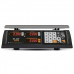 Весы торговые Mertech M-ER 327 AC-15.2 "Ceed" (LED, Черные)