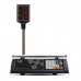 Купить Весы торговые Mertech M-ER 327 ACP-15.2 "Ceed" (LED, Черные) от Mertech